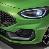 Nenadejano partnerstvo bi znalo obuditi legendaren avto, pod katerim je Ford pred leti potegnil črto