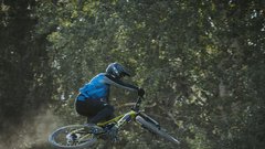 E-kolesa: hitreje v mesto in lažje na Golovec