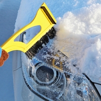 Takšna kazen vas lahko doleti, če avtomobil ne bo primerno očiščen