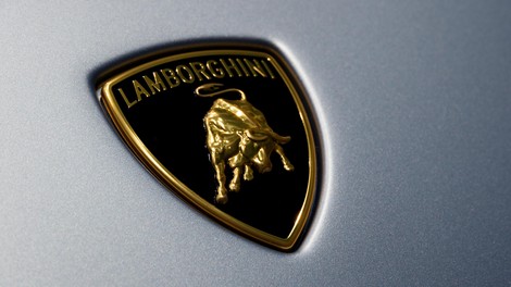 Kakšni so delovni pogoji pri Lamborghiniju? Preverite to, morda utegnete menjati delodajalca …