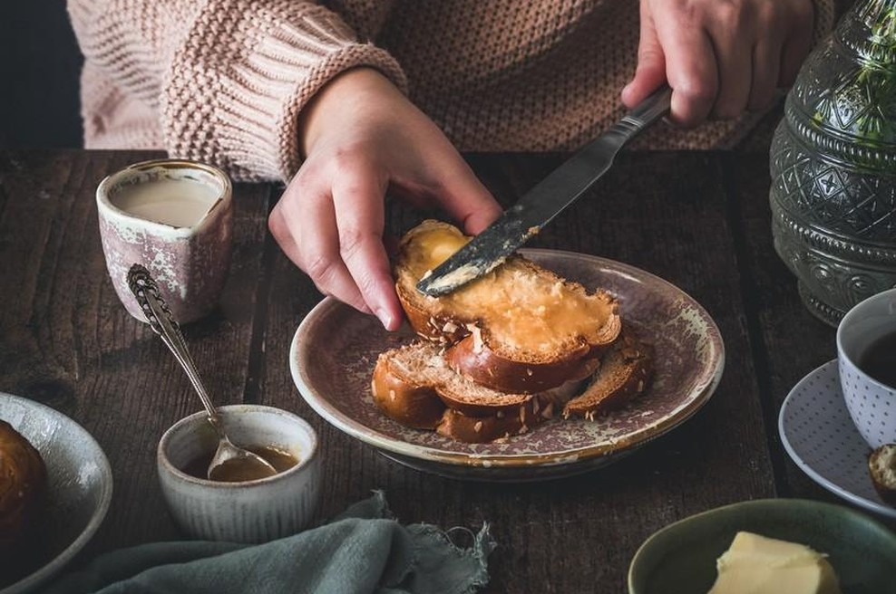 Tihi ubijalec na krožniku: to je najslabši zajtrk po 50. letu, temu se je vsekakor treba izogniti (foto: Profimedia)