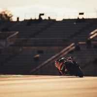 Zvezdnika MotoGP odslej v novi ekipi. Avstrijci so se močno okrepili