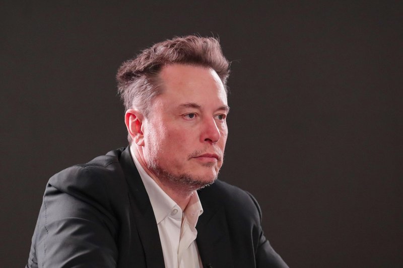 Elon Musk je Teslo za 25 tisočakov obljubil že pred štirimi leti.