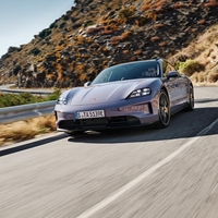 Še pred leti ključni partner, danes prodan: Porsche se je povsem umaknil iz Rimca