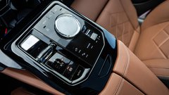 Test: BMW 520d xDrive - Bistvo se spreminja ...
