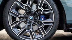 Test: BMW 520d xDrive - Bistvo se spreminja ...