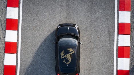 Koncern je praktično "ponižal" znamko, zdaj pripravljajo rešitev, ki pa se na prvi pogled zdi nemogoča