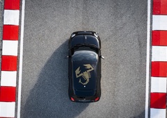 Koncern je praktično "ponižal" znamko, zdaj pripravljajo rešitev, ki pa se na prvi pogled zdi nemogoča