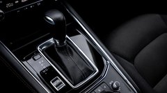 Test: Mazda CX-5 G194 AT AWD Exclusive line - Zvestoba do groba?
