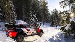 Tanak-JArveoja (Hyundai i20 Rally1)