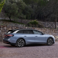 Volkswagen uvaja "preizkusno dobo" - če vam avto po treh mesecih ne ustreza, vam bodo ...