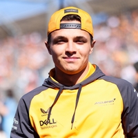 Svetovni prvak dobiva dvojnika. Znano je, kje se boste lahko slikali z njim