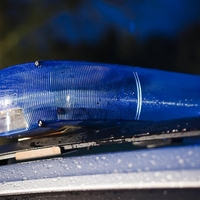 Začela se je ena najpomembnejših letošnjih preventivnih akcij. Ta dan pa bodo policisti še posebej na preži