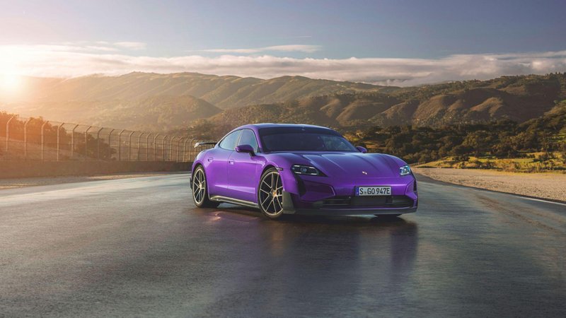»Škoda je novi Porsche«: Drzna primerjava, za katero se skrivajo zanimive številke