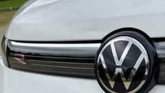 Ali lahko novi Volkswagen Tiguan obdrži prestižni interni primat?