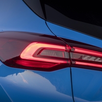 Ford obrača ploščo - v Evropi bodo na voljo novi in dostopnejši modeli, z zelo raznolikimi pogoni
