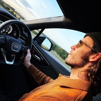 Akcija policije in AVP prinesla zaskrbljujoče rezultate. Neverjetno, koliko voznikov še vedno počne to ...