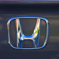 Honda se poslavlja od legendarnega logotipa. Poglejte, kaj ga bo zamenjalo v prihodnosti