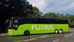 flixbus