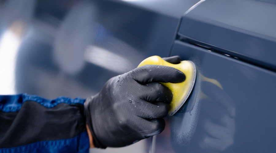 Začela se je proizvodnja avtomobila, ki ga “poznamo” že dve leti! (foto: Volvo)