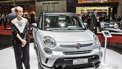 Fiat Made in Italy: je to sploh še mogoče?