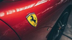 Ferrari se poslavlja od navigacijskega sistema; kakšen je razlog za odločitev velikana iz Maranella?
