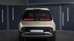Hyundaijev cenovno ugoden malček prihaja tudi v Evropo!