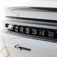 Legendarna znamka beleži strm padec