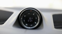 Test: Porsche Cayenne e-Hybrid – Nepogrešljivi "nebodigatreba"
