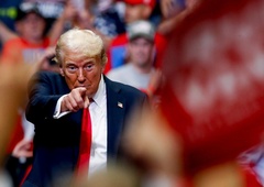 Brutalna iskrenost proizvajalcev. Tako se bodo spopadli s Trumpovimi carinami
