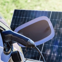 Koliko energije se izgubi pri polnjenju? Strokovnjaki razkrivajo preprost trik, s katerim bo polnjenje električnega vozila učinkovitejše in izguba energije manjša