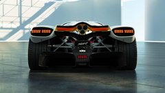 Nilu hypercar hipersportnik avtomagazin