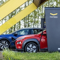 Lahko sevanje električnega avtomobila škoduje zdravju potnikov? Velika raziskava ponuja odgovore...