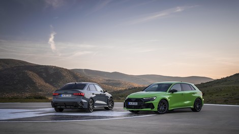 prenova, audi, rs3, hatchback, sedan