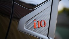 TEST: Hyundai i10 1.0 T-GDI N-Line – Športnost v majhni dozi