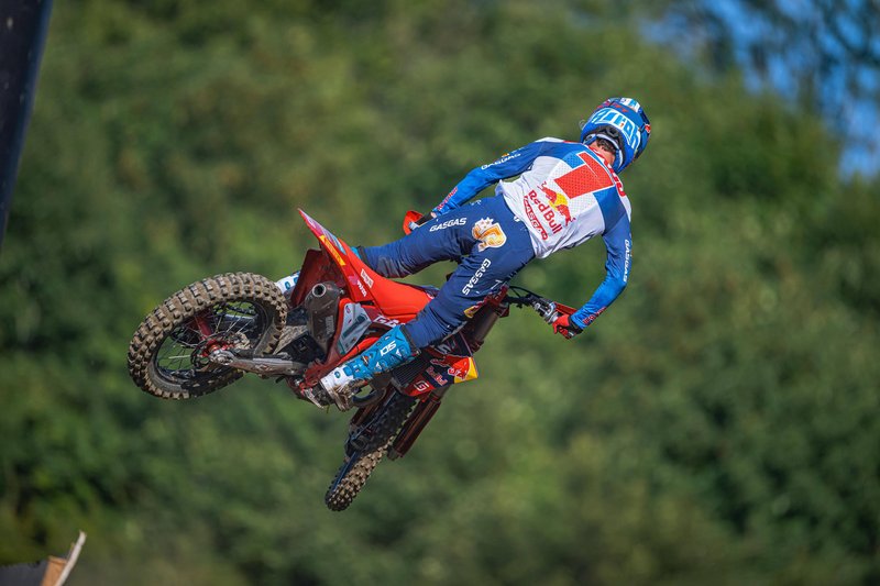 jorge prado mxgp švica frauenfeld