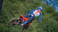 jorge prado mxgp švica frauenfeld