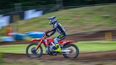 tim gajser mxgp nizozemska arnhem