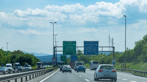 V torek se bomo prebudili v manj prijetno jutro in ne bo krivo vreme: strokovnjaki zdaj razkrili, kaj nas čaka (prijetno zagotovo ne bo)
