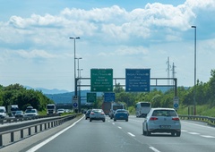 V torek se bomo prebudili v manj prijetno jutro in ne bo krivo vreme: strokovnjaki zdaj razkrili, kaj nas čaka (prijetno zagotovo ne bo)