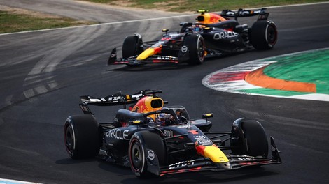 formula 1, italija, monza, 2024, max, verstappen