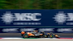 formula 1, italija, monza, 2024, oscar, piastri