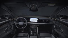 novo, audi, q5, sq5