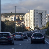 To navado ima veliko voznikov in je za avto lahko usodna: uniči vam lahko motor