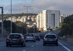 To navado ima veliko voznikov in je za avto lahko usodna: uniči vam lahko motor
