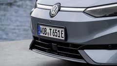 novo, slovenija, volkswagen, id7, tourer