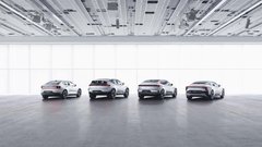 Je pred BMW-jem "lepša" prihodnost? Odločili so se za drastične menjave