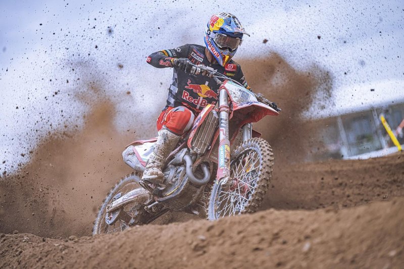 mxgp, tim gajser, jorge prado