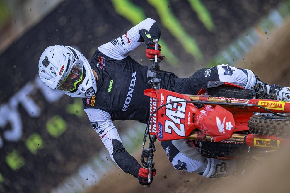 mxgp, tim gajser, jorge prado