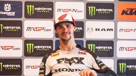 mxgp, tim gajser, jorge prado